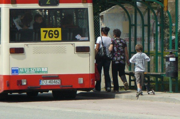 przeprawa-przez-maciejowa-gehenna-mieszkancow-komarna-foto-41027