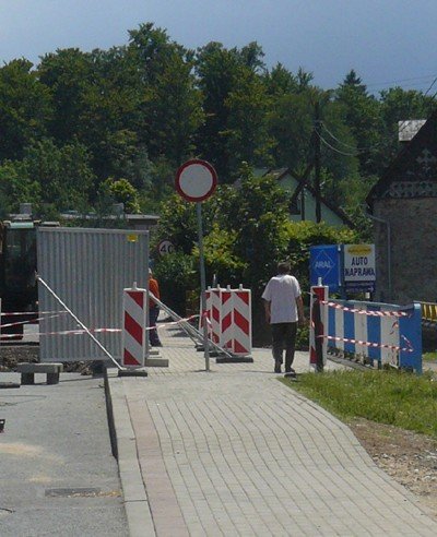 przeprawa-przez-maciejowa-gehenna-mieszkancow-komarna-foto-41027