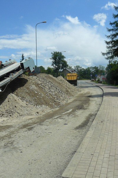 przeprawa-przez-maciejowa-gehenna-mieszkancow-komarna-foto-41027