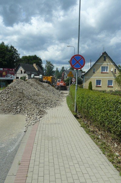 przeprawa-przez-maciejowa-gehenna-mieszkancow-komarna-foto-41027