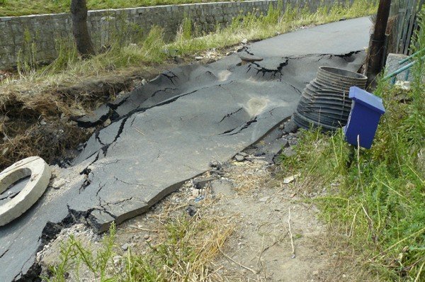 przeprawa-przez-maciejowa-gehenna-mieszkancow-komarna-foto-41027