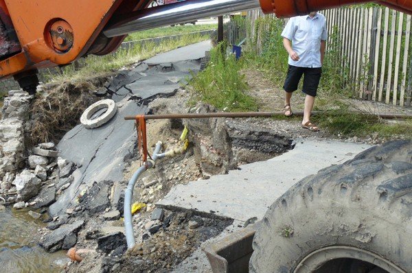 przeprawa-przez-maciejowa-gehenna-mieszkancow-komarna-foto-41027