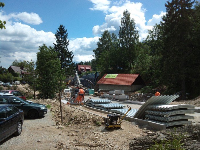 powstaje-tunel-pod-kolorowa-w-karpaczu-bedzie-bezpieczniej-i-atrakcyjniej-foto-41033