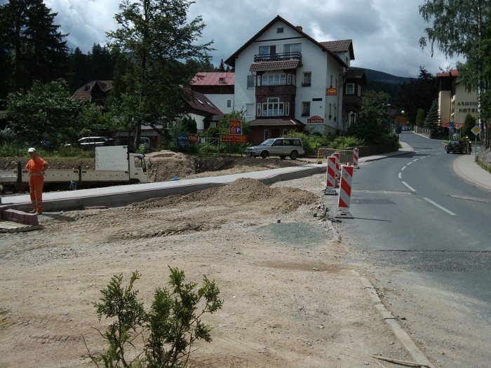 powstaje-tunel-pod-kolorowa-w-karpaczu-bedzie-bezpieczniej-i-atrakcyjniej-foto-41033