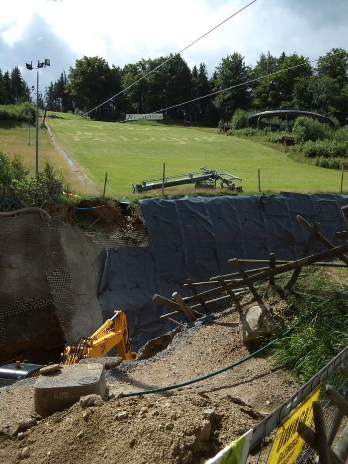 powstaje-tunel-pod-kolorowa-w-karpaczu-bedzie-bezpieczniej-i-atrakcyjniej-foto-41033