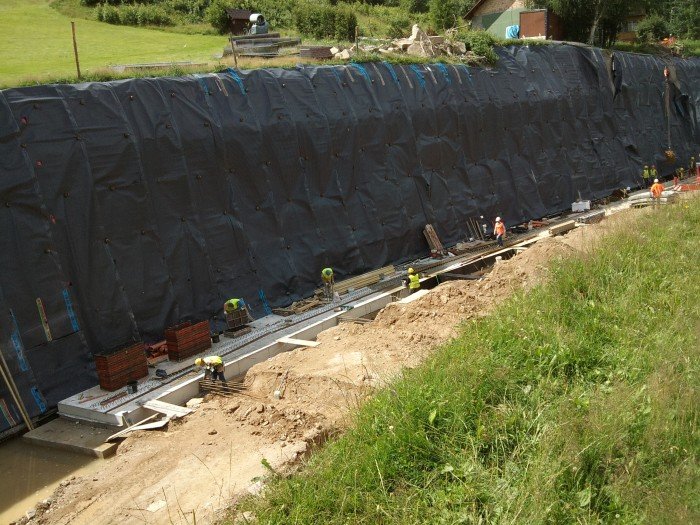 powstaje-tunel-pod-kolorowa-w-karpaczu-bedzie-bezpieczniej-i-atrakcyjniej-foto-41033