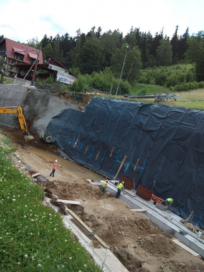 powstaje-tunel-pod-kolorowa-w-karpaczu-bedzie-bezpieczniej-i-atrakcyjniej-foto-41033