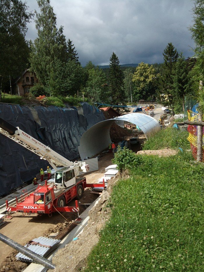 powstaje-tunel-pod-kolorowa-w-karpaczu-bedzie-bezpieczniej-i-atrakcyjniej-foto-41033