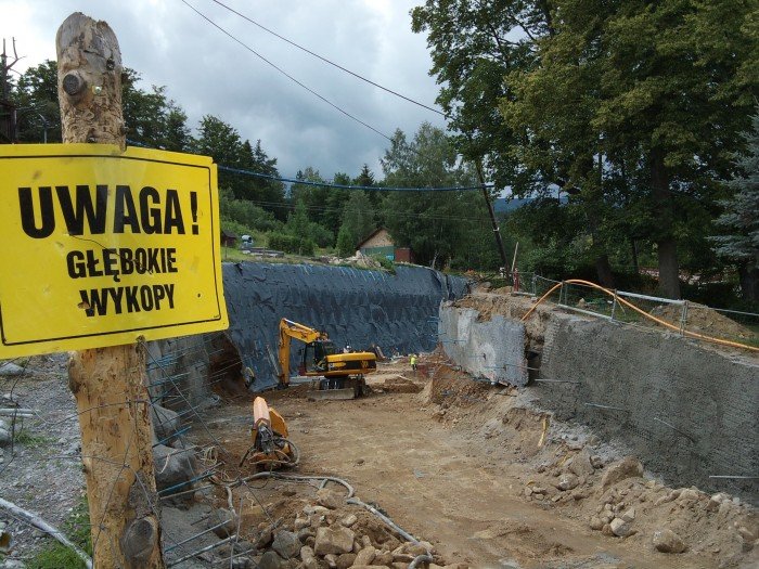 powstaje-tunel-pod-kolorowa-w-karpaczu-bedzie-bezpieczniej-i-atrakcyjniej-foto-41033