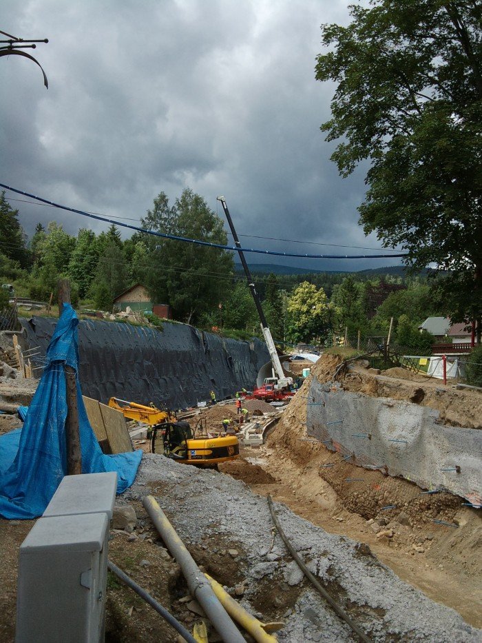 powstaje-tunel-pod-kolorowa-w-karpaczu-bedzie-bezpieczniej-i-atrakcyjniej-foto-41033
