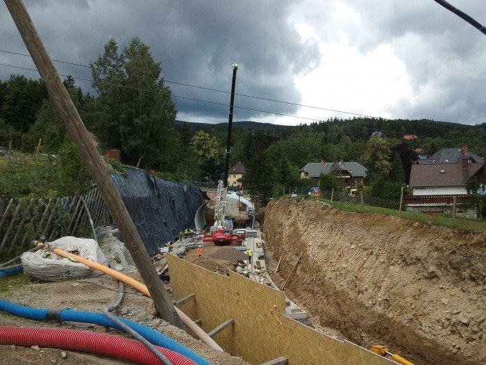 powstaje-tunel-pod-kolorowa-w-karpaczu-bedzie-bezpieczniej-i-atrakcyjniej-foto-41033