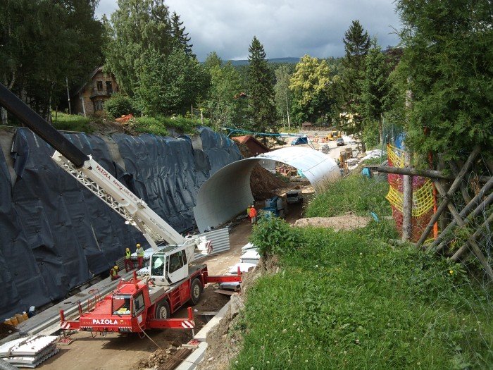 powstaje-tunel-pod-kolorowa-w-karpaczu-bedzie-bezpieczniej-i-atrakcyjniej-foto-41033