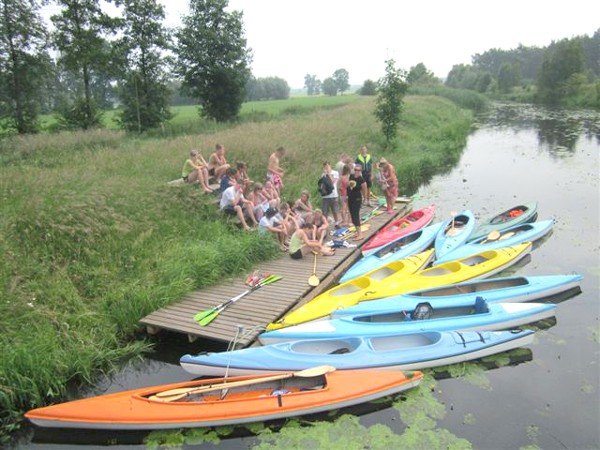 wzorowi-uczniowie-z-powiatu-wypoczeli-na-obozie-w-wolsztynie-foto-41046