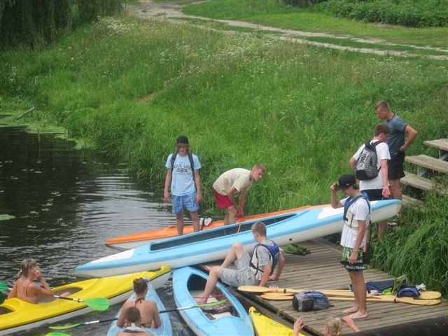 wzorowi-uczniowie-z-powiatu-wypoczeli-na-obozie-w-wolsztynie-foto-41046