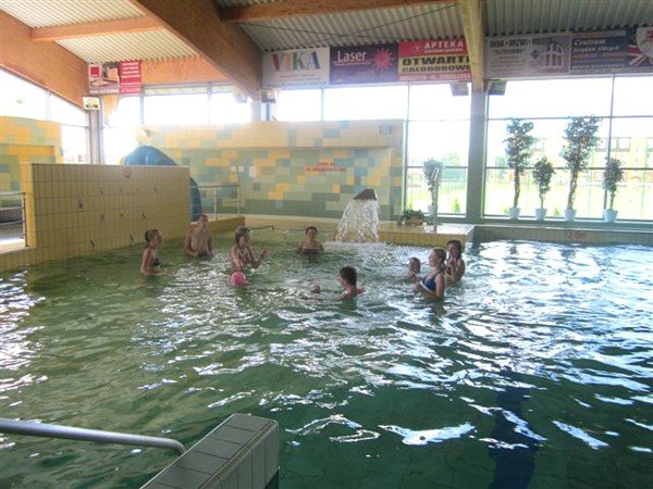 wzorowi-uczniowie-z-powiatu-wypoczeli-na-obozie-w-wolsztynie-foto-41046