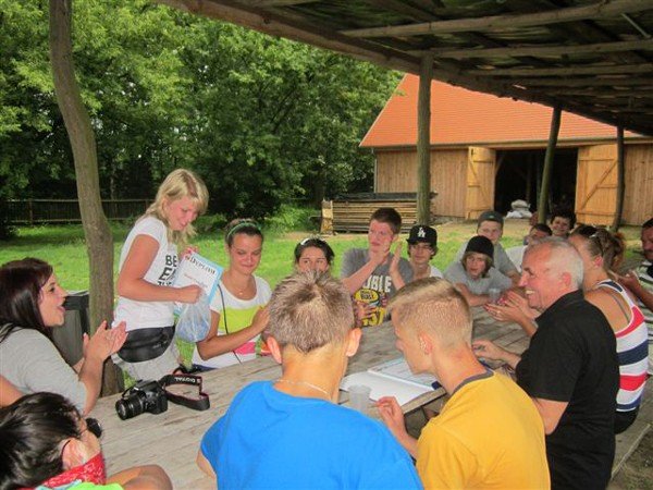wzorowi-uczniowie-z-powiatu-wypoczeli-na-obozie-w-wolsztynie-foto-41046