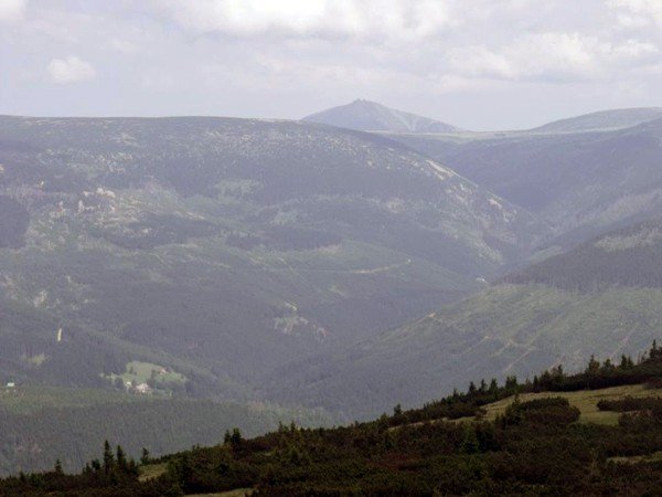 wybierz-sie-w-czeskie-karkonosze-juz-jutro-41048