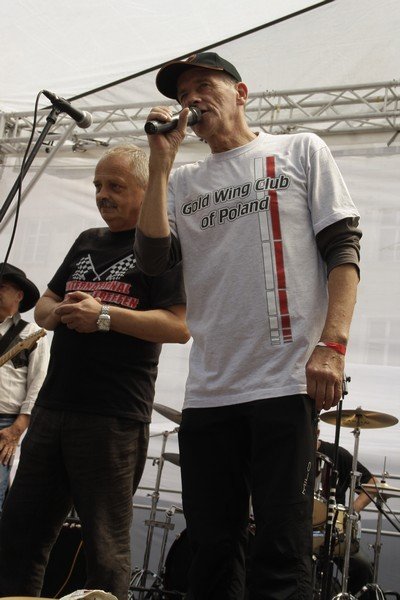 piknik-country-w-rynku-honky-tonk-brothers-rozgrzali-publike-foto-41049