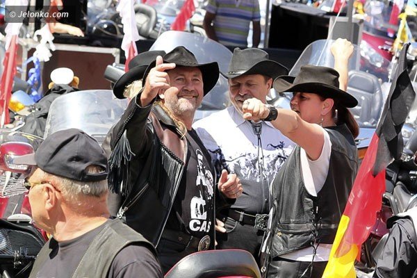 piknik-country-w-rynku-honky-tonk-brothers-rozgrzali-publike-foto-41049