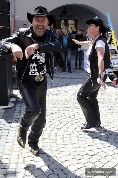 piknik-country-w-rynku-honky-tonk-brothers-rozgrzali-publike-foto-41049
