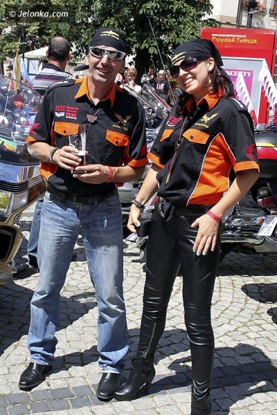piknik-country-w-rynku-honky-tonk-brothers-rozgrzali-publike-foto-41049