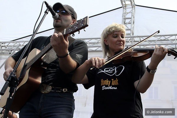 piknik-country-w-rynku-honky-tonk-brothers-rozgrzali-publike-foto-41049