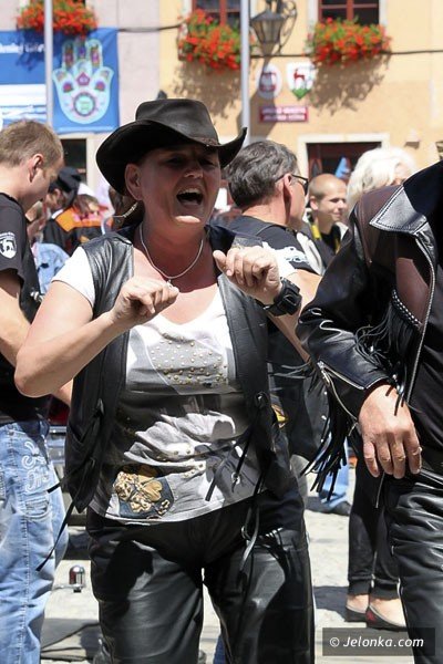 piknik-country-w-rynku-honky-tonk-brothers-rozgrzali-publike-foto-41049