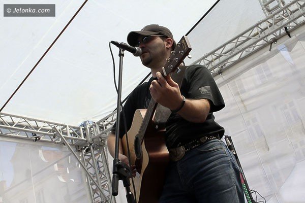 piknik-country-w-rynku-honky-tonk-brothers-rozgrzali-publike-foto-41049