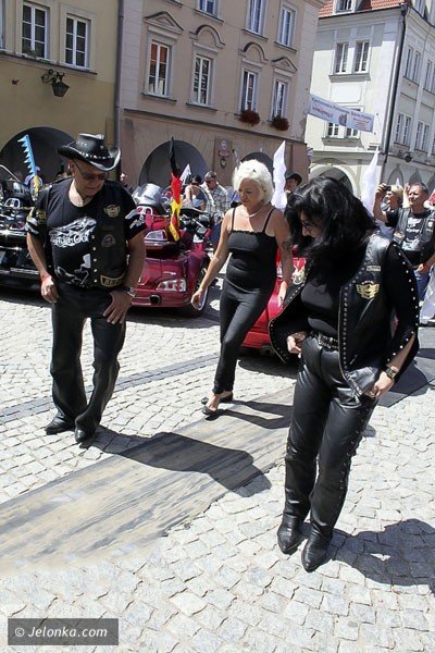 piknik-country-w-rynku-honky-tonk-brothers-rozgrzali-publike-foto-41049