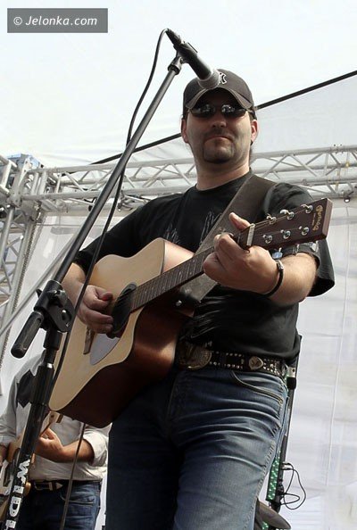 piknik-country-w-rynku-honky-tonk-brothers-rozgrzali-publike-foto-41049