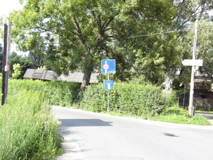 czytelnicy-w-miescie-zarastaja-znaki-drogowe-foto-41054