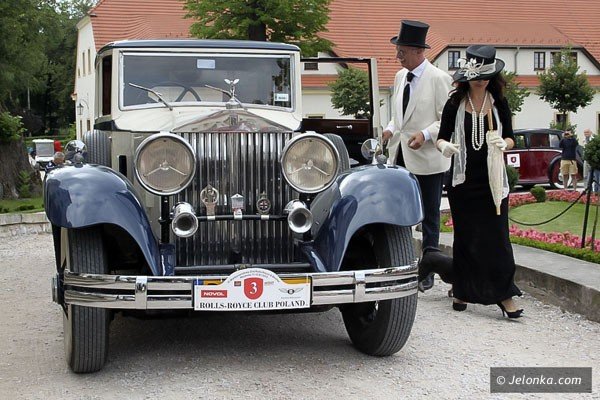 kultowe-bryki-zachwycaja-w-wojanowie-trwa-zlot-rollsroyce-bentley-foto-41056