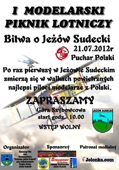 beda-walczyli-o-jezow-sudecki-za-kilka-dni-pierwsze-air-combat-41062