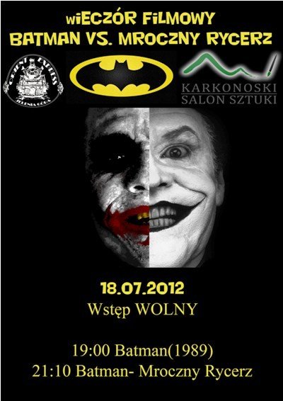 w-srode-wieczor-z-batmanem-w-klubie-orient-express-41063