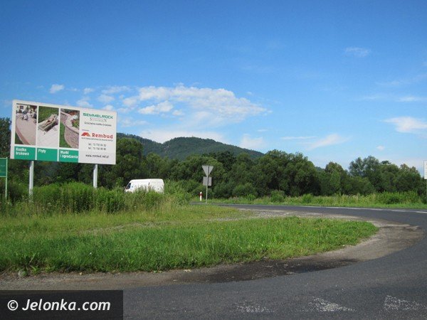 zarosniete-skrzyzowanie-jest-zagrozeniem-a-na-wykoszenie-chwastow-nie-ma-pieniedzy-41067