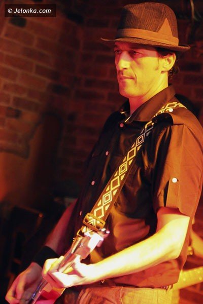 argentynskie-argies-dao-czadu-w-jazgocie-foto-41070