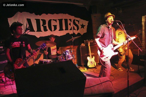argentynskie-argies-dao-czadu-w-jazgocie-foto-41070