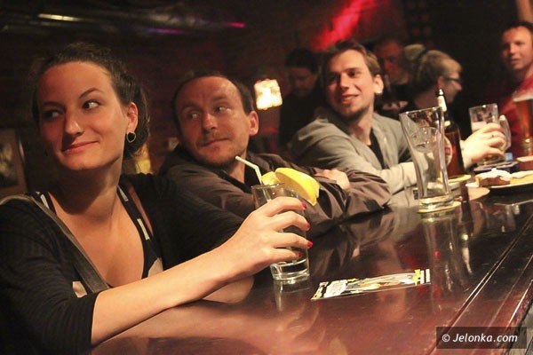 argentynskie-argies-dao-czadu-w-jazgocie-foto-41070