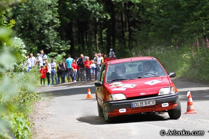 kjs-w-kamiennej-gorze-foto-41071