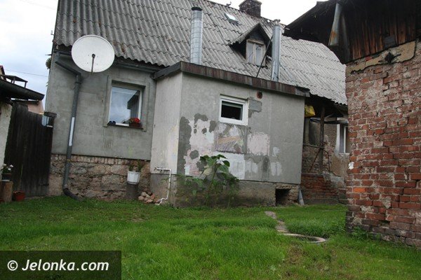 smierdzacy-problem-juz-pod-kontrola-41072
