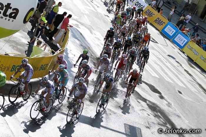 polacy-z-sukcesami-w-69-tour-de-pologne-41074