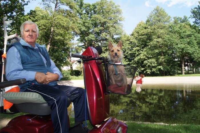 niepenosprawny-ciepliczanin-park-zdrojowy-to-miejsce-dla-ludzi-bez-ludzi-41079
