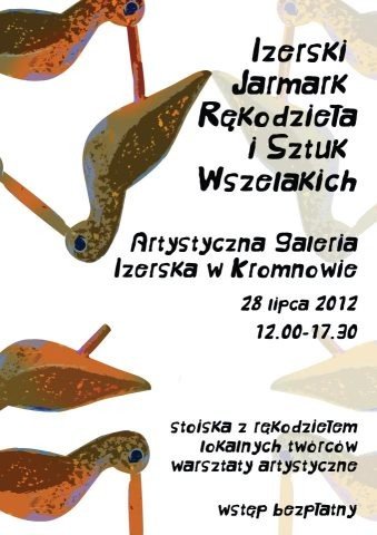 zbliza-sie-izerski-jarmark-w-kromnowie-41080