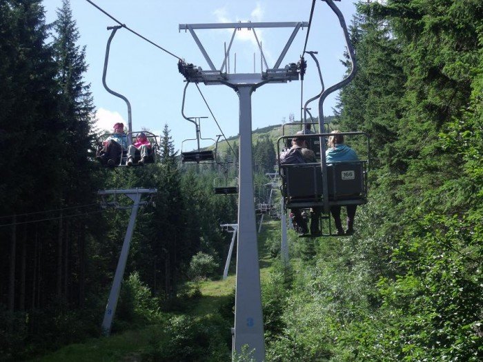 to-dopiero-bya-wycieczka-warto-poznac-te-trase-foto-41083