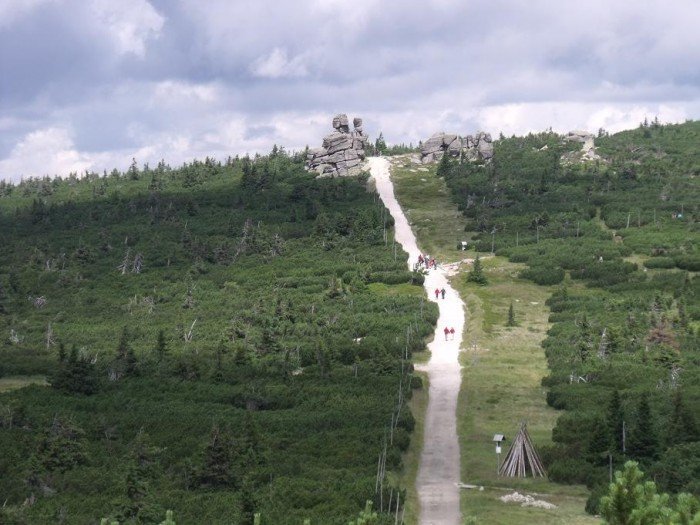to-dopiero-bya-wycieczka-warto-poznac-te-trase-foto-41083