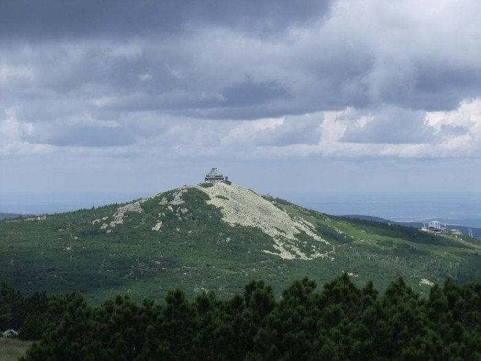 to-dopiero-bya-wycieczka-warto-poznac-te-trase-foto-41083