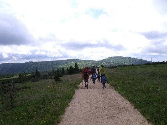 to-dopiero-bya-wycieczka-warto-poznac-te-trase-foto-41083