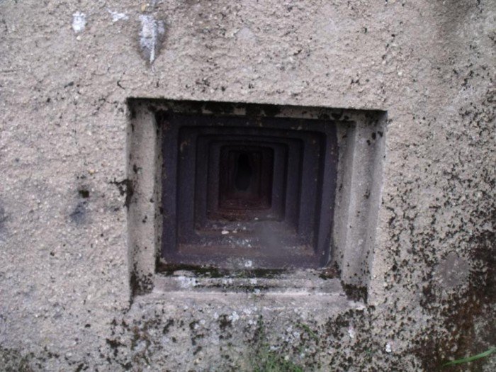 to-dopiero-bya-wycieczka-warto-poznac-te-trase-foto-41083