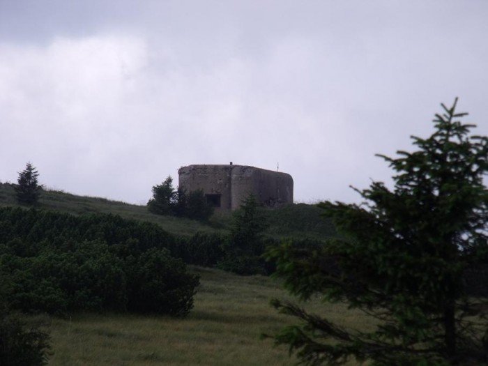 to-dopiero-bya-wycieczka-warto-poznac-te-trase-foto-41083
