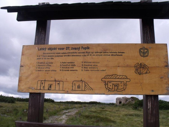 to-dopiero-bya-wycieczka-warto-poznac-te-trase-foto-41083